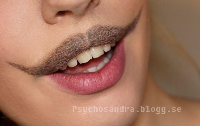 Estos son los seis mejores tutoriales para conseguir unos labios rojos perfectos
