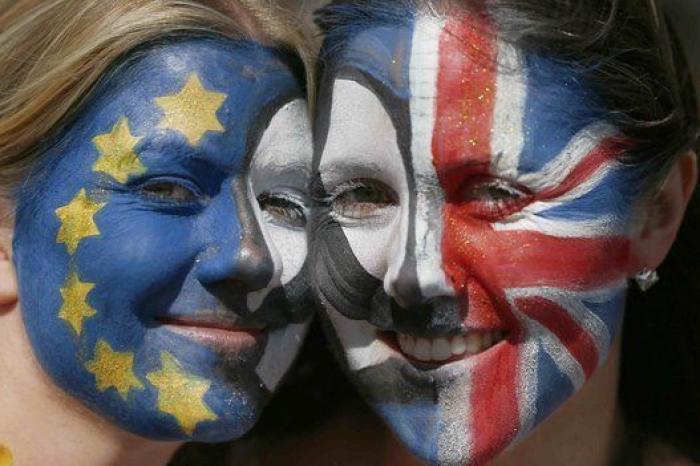 Se reaviva el debate del Brexit: ¿qué está pasando?