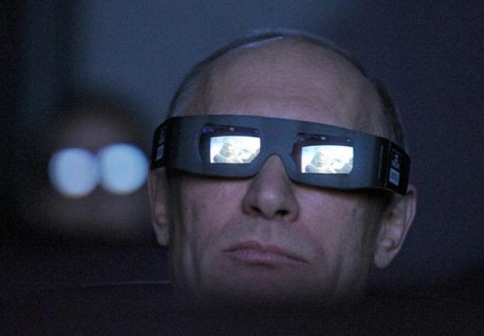 El Gobierno ruso dimite en bloque tras las artimañas de Putin para ganar más poder