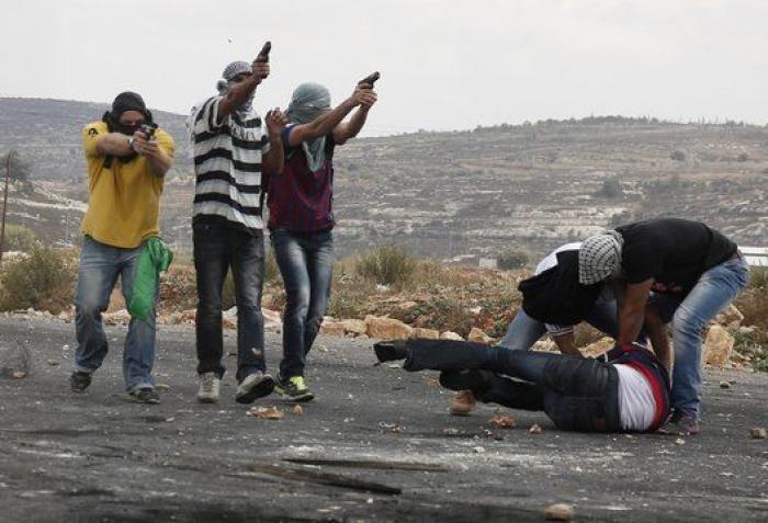 Por qué es tan grave que Israel declare "terroristas" a seis ONG palestinas