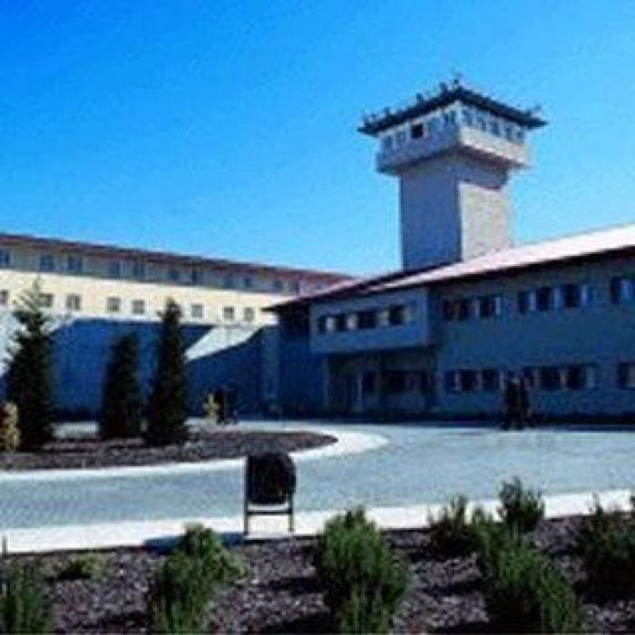 Seis prisiones que merece la pena visitar
