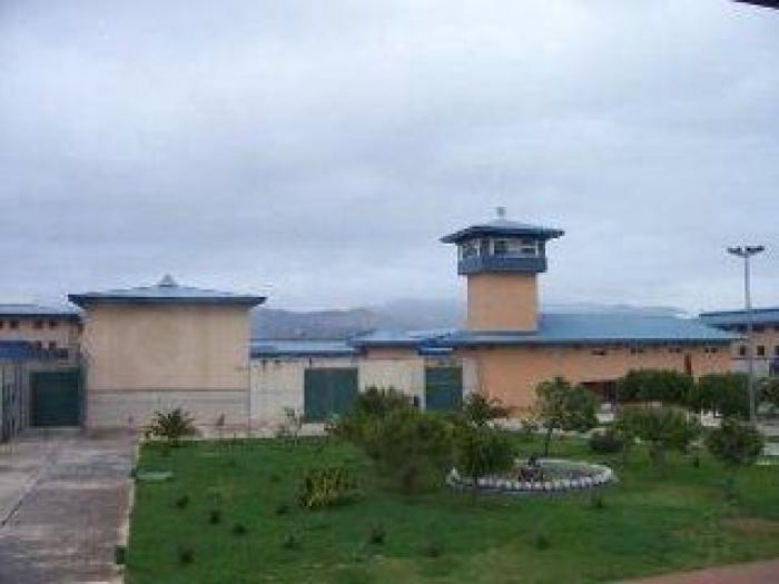 Seis prisiones que merece la pena visitar