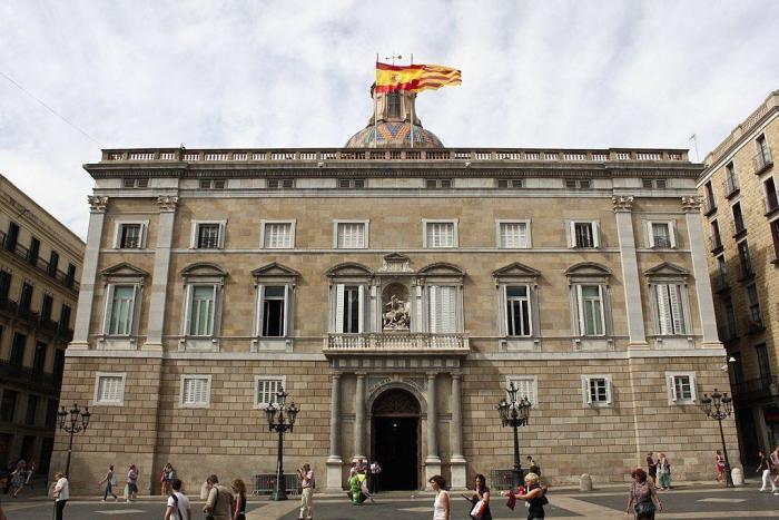 10 lugares de España casi desconocidos pero que entusiasman a quienes los visitan