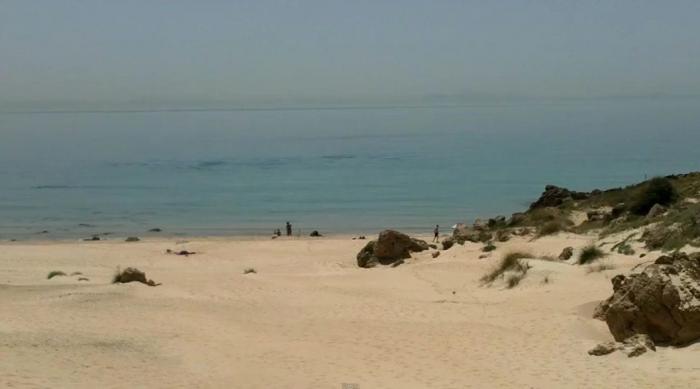 Las mejores playas de España en 2014, según TripAdvisor (FOTOS)