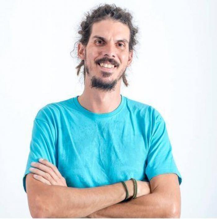 Alberto Rodríguez anuncia un proyecto político "de obediencia canaria" y se abre a hablar con Díaz
