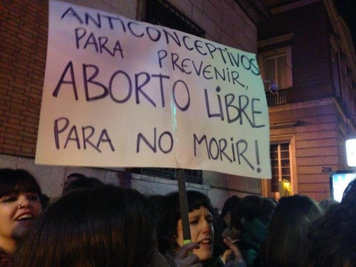 Montero acusa al CGPJ de no hacer su trabajo por no emitir el informe sobre la ley del aborto