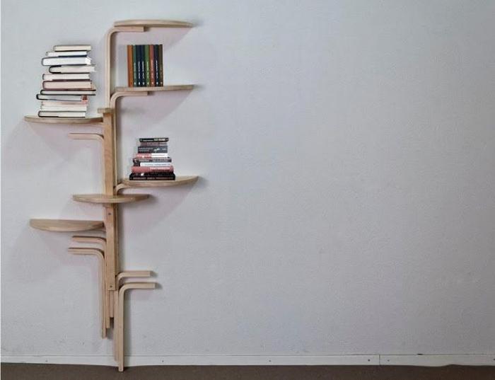 Mantas, libros y pinzas: seis tipos de cabañas diferentes que puedes montar en casa