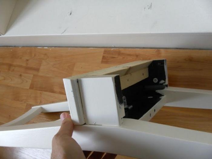 Ikea planea dejar de fabricar Expedit: cómo personalizar el mítico mueble (FOTOS)