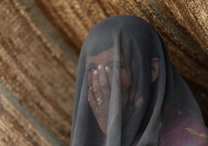 Afganistán registra en 2015 el mayor número de víctimas civiles desde que comenzaron las estimaciones