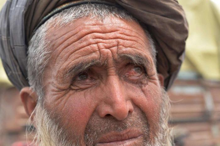 Afganistán registra en 2015 el mayor número de víctimas civiles desde que comenzaron las estimaciones