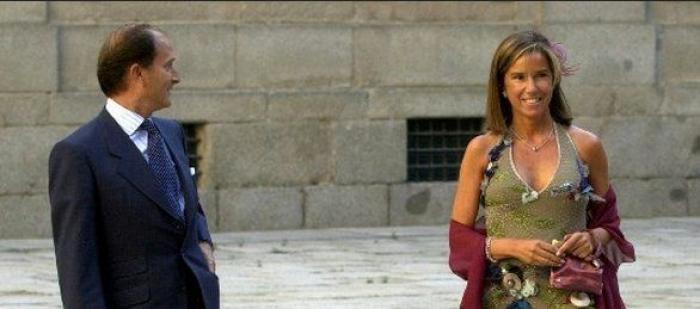 González y Aznar alertan de la falta de centralidad y de objetivos compartidos en la política española
