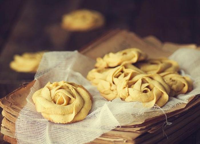 Época de calabaza: recetas para cocinarla y cómo usarla para decorar (FOTOS)