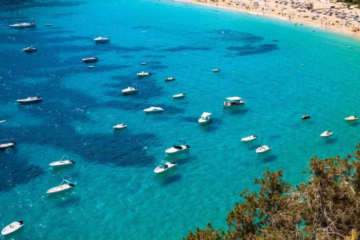 La prestigiosa revista 'Forbes' coloca estas tres zonas españolas en su lista de destinos para jubilarse