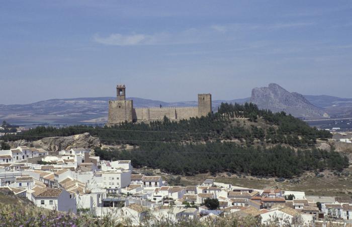 'The Guardian' escoge esta zona de España entre los 20 mejores descubrimientos de viajes de 2020
