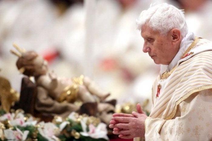 El papa dimite: Preguntas y respuestas, ¿qué pasa ahora?