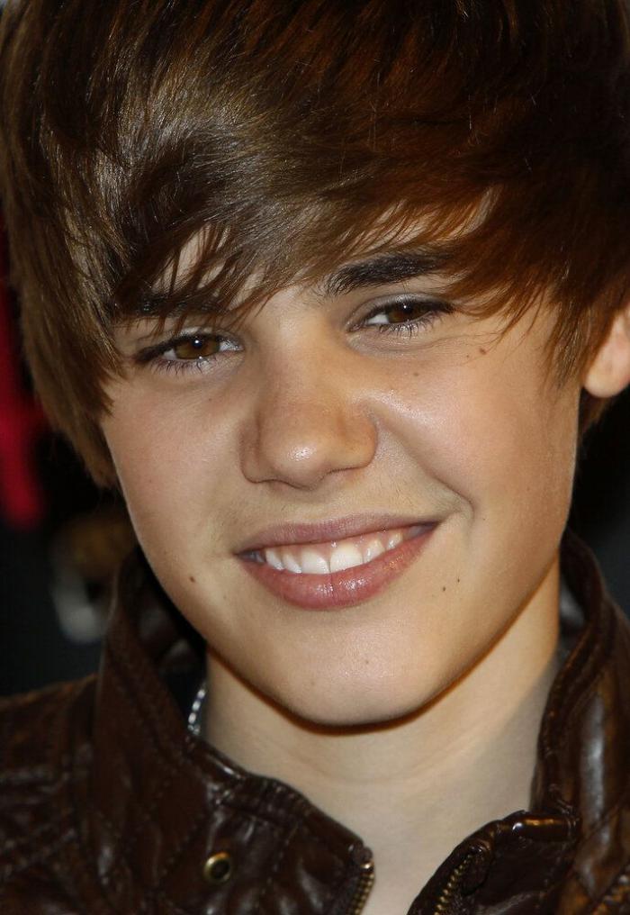 Justin Bieber desvela la enfermedad incurable que padece desde hace dos años