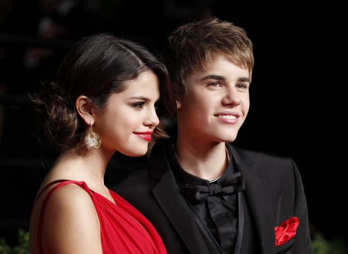 La vida de Selena Gomez no es de color rosa: ahora desvela que sufre trastorno bipolar
