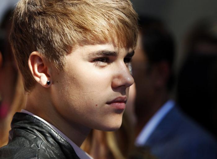 Justin Bieber se defiende tras dos acusaciones de abuso sexual: "No me tomo estas cosas a la ligera"