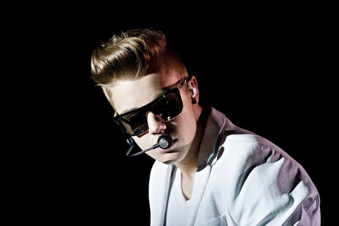 Drogas duras, ganas de acabar con su vida y abusos: la durísima confesión de Justin Bieber
