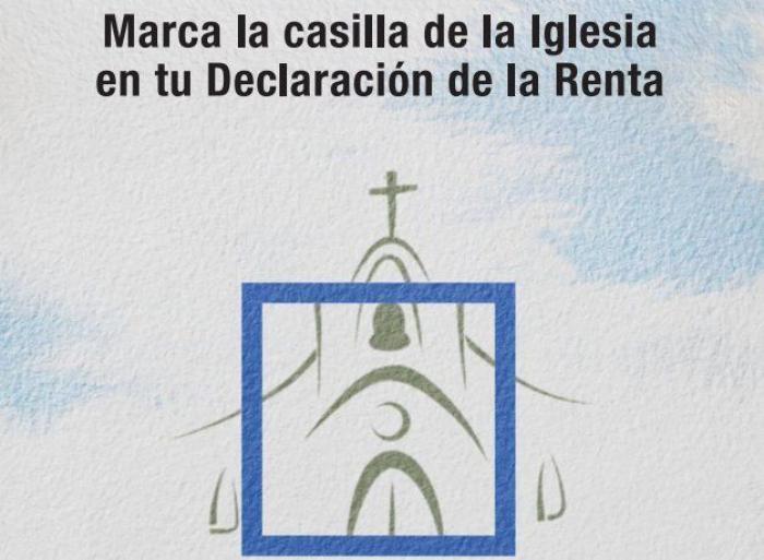 ¿Podría el Gobierno aplicar el artículo 155 contra Castilla y León por sus medidas sobre el aborto?