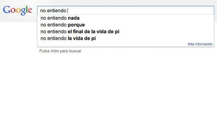 Google, multado por vulnerar la privacidad de los españoles