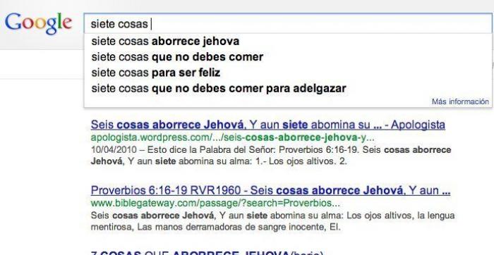 "Pan casero" o "mascarillas de tela", de lo más buscado en Google en España durante 2020