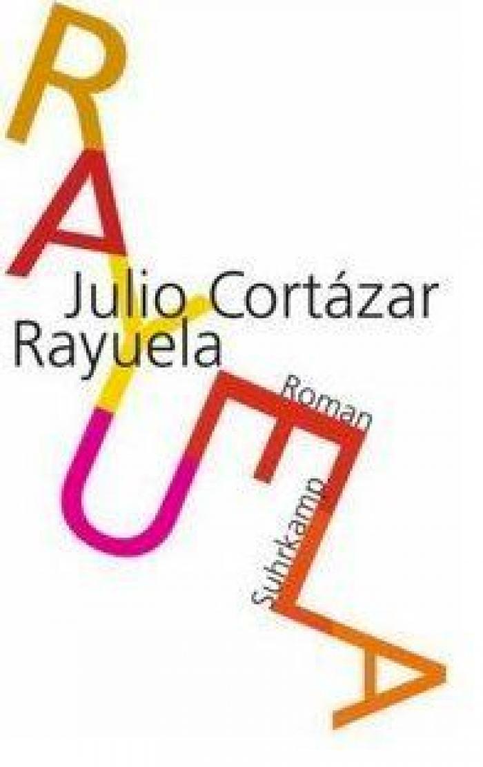 Las mejores frases de Julio Cortázar sobre el amor y la vida