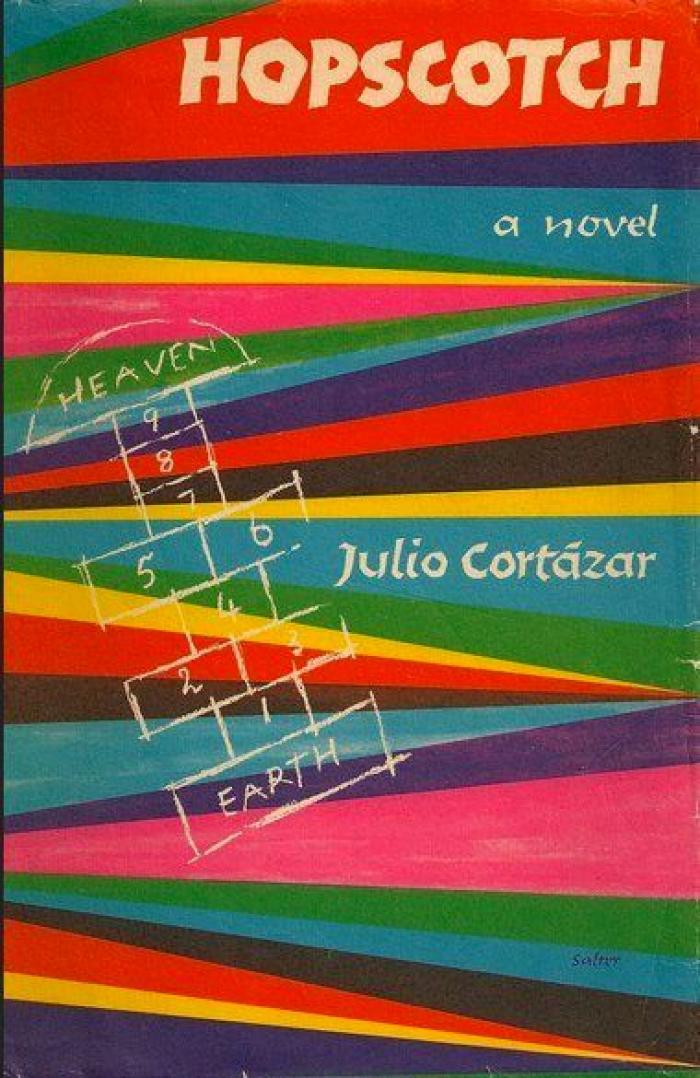 Las mejores frases de Julio Cortázar sobre el amor y la vida