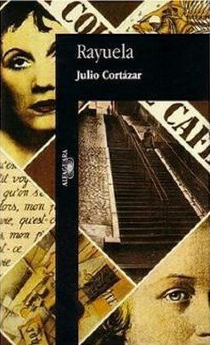 Las mejores frases de Julio Cortázar sobre el amor y la vida