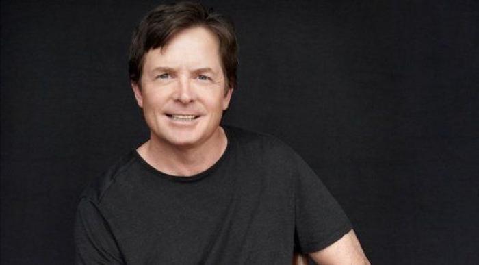 Michael J. Fox anuncia su retirada: "Mi memoria a corto plazo está destruida"