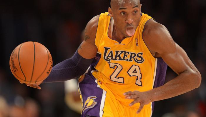 La BBC se disculpa por las imágenes que emitió para informar de la muerte de Kobe Bryant
