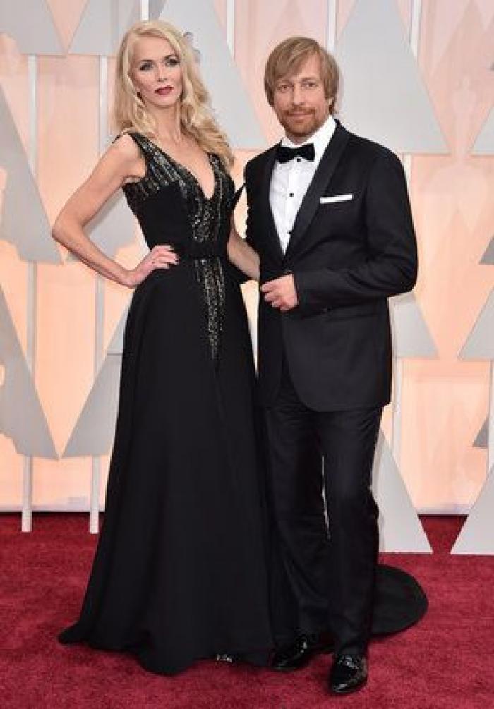 Premios Oscar 2015: 'Birdman' e Iñárritu se coronan ganadores