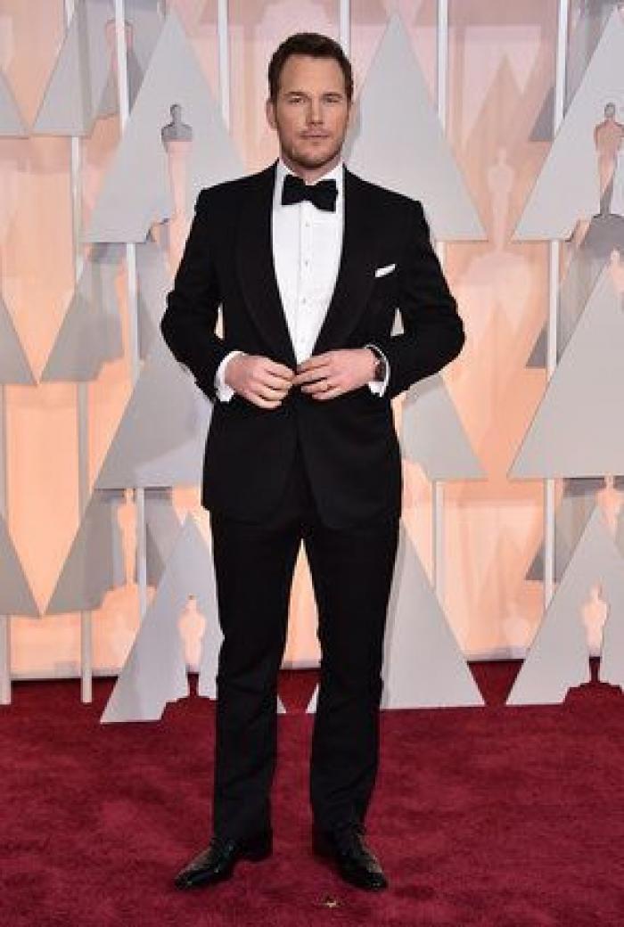 Premios Oscar 2015: 'Birdman' e Iñárritu se coronan ganadores