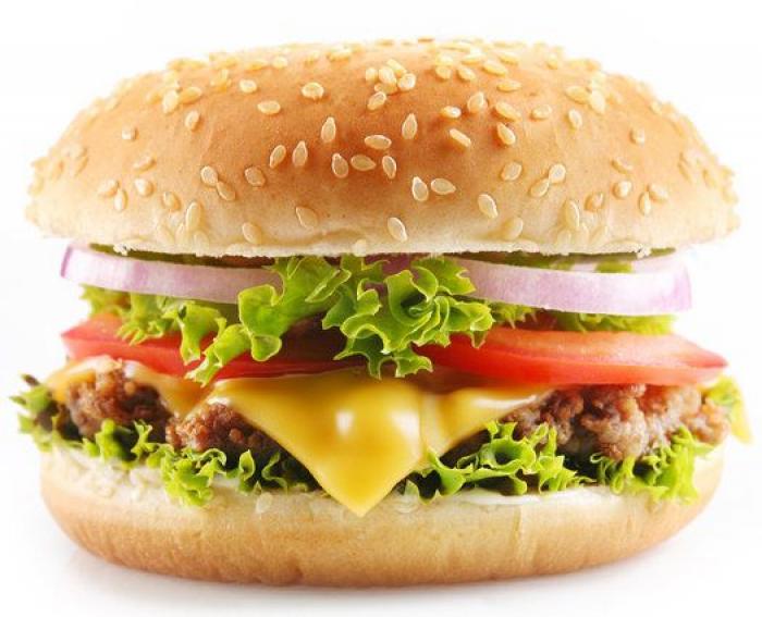 Por qué este anuncio de McDonald's Bélgica ha dejado atónitos a los vallisoletanos
