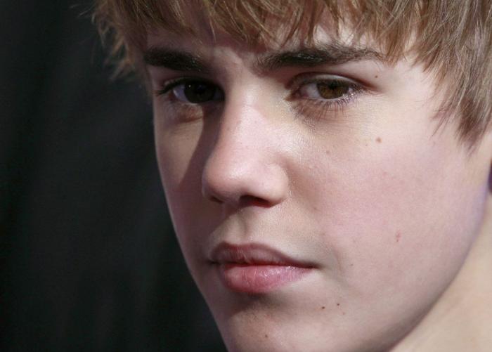 Justin Bieber la vuelve a liar y abandona a sus fans en Oslo
