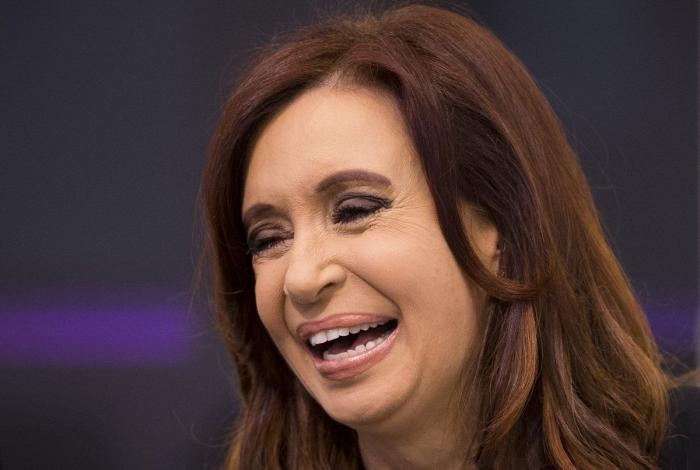 El peronista Fernández, nuevo presidente de Argentina tras vencer a Macri