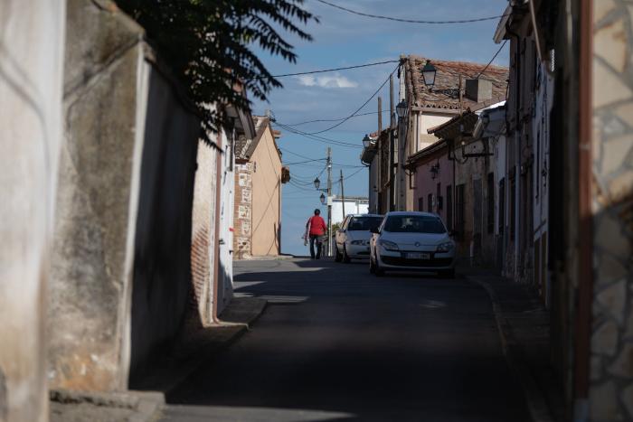 El drama de una empresa de Teruel con presencia en 100 países por la falta de banda ancha