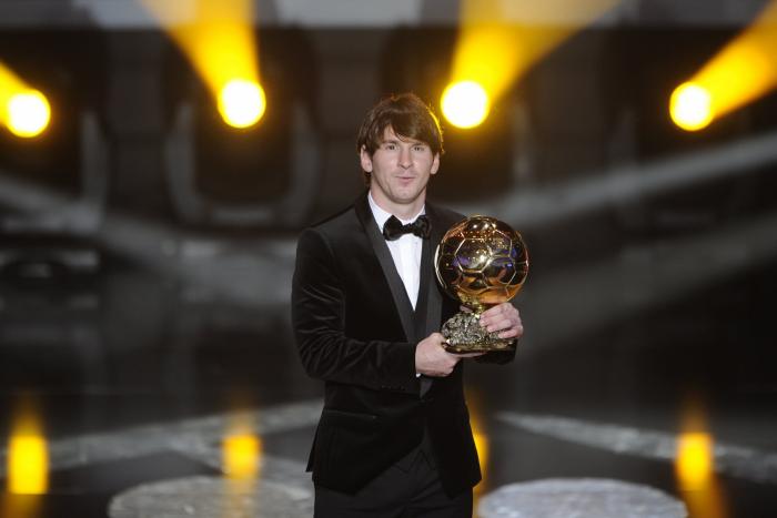 El vídeo de Piqué y Messi que echa más leña al fuego a la crisis del Barça