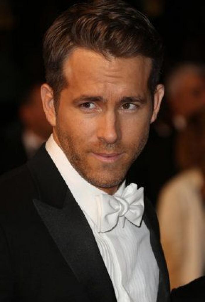 ¿Qué actor español sería el perfecto James Bond? VOTA