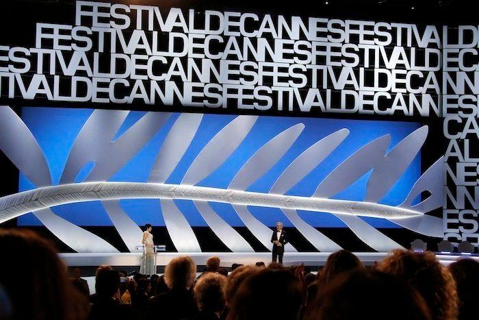 Cannes 2014: sólo dos películas con coproducción española competirán por la Palma de Oro