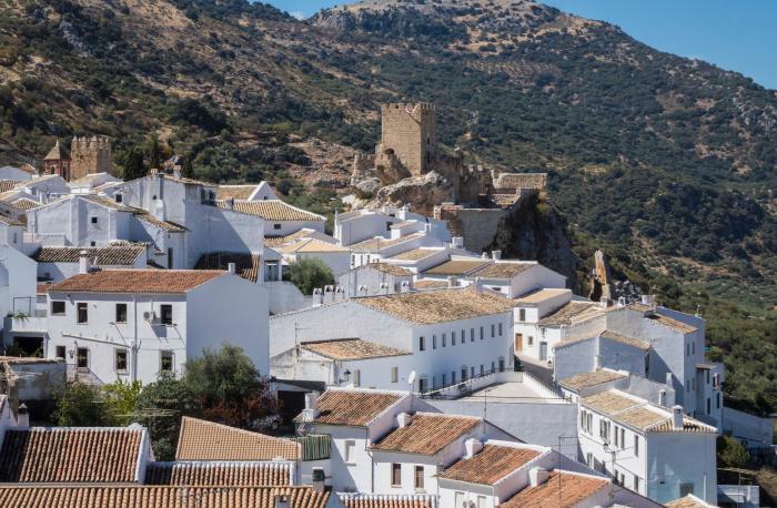 Estos son los equivalentes españoles de los sitios más sobrevalorados del mundo