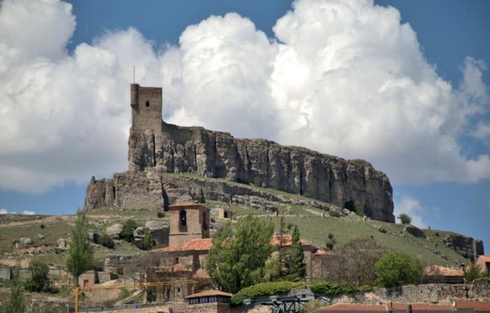 Los otros 11 rincones de España donde descubrir restos del Imperio Romano