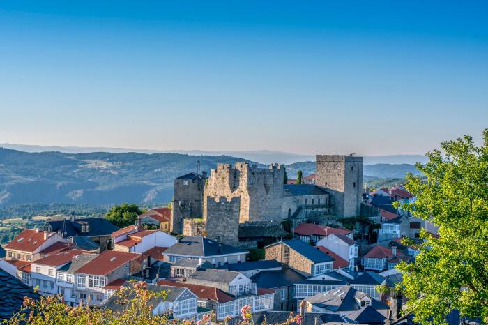 Estos son los 11 pueblos más bonitos de España en 2019