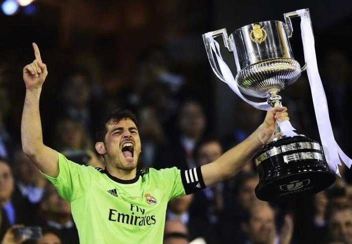 #PelisConIsquios: Cachondeo por las explicaciones de Bartra sobre el gol de Bale