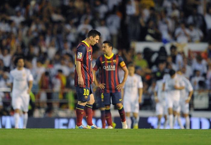 #PelisConIsquios: Cachondeo por las explicaciones de Bartra sobre el gol de Bale