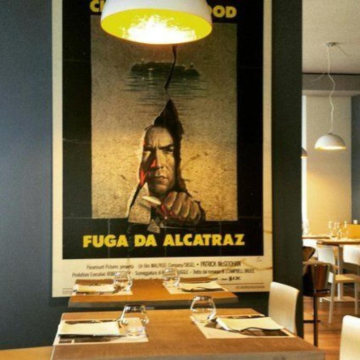 El mensaje de un hostelero a una camarera que indigna a medio Twitter en España