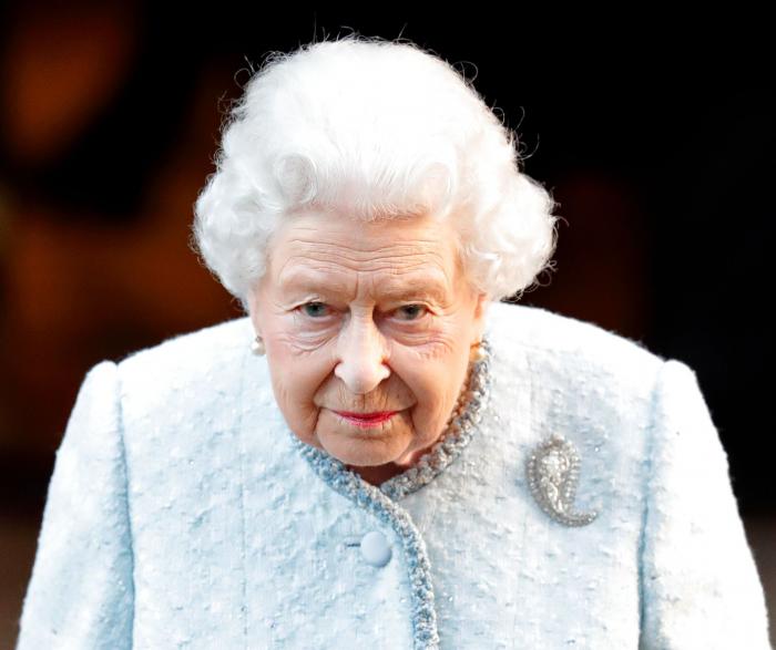 Adiós, majestad: Barbados decide ser una república y romper con la Corona británica