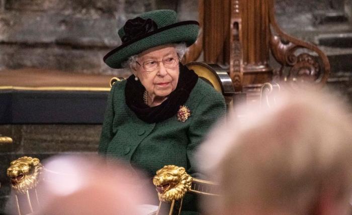 Adiós, majestad: Barbados decide ser una república y romper con la Corona británica