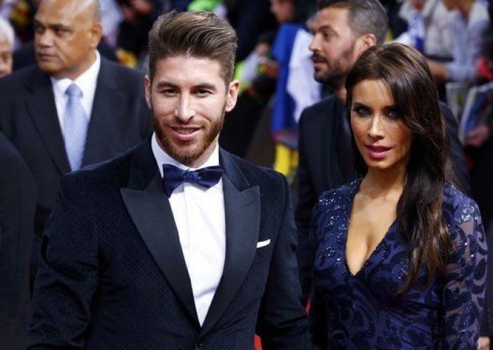 Los memes del Balón de Oro: Messi-Wonka, Ronaldo-Zoolander... (FOTOS)
