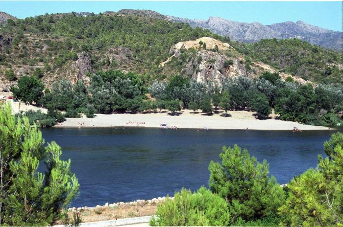 Reserva de la biosfera en España: la UNESCO añade estos paisajes a la lista (FOTOS)